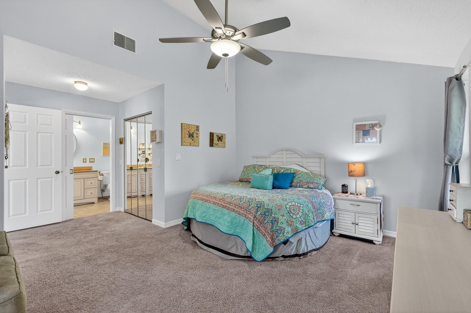 537 BROWN PELICAN DR, DAYTONA BEACH, FL, 32119