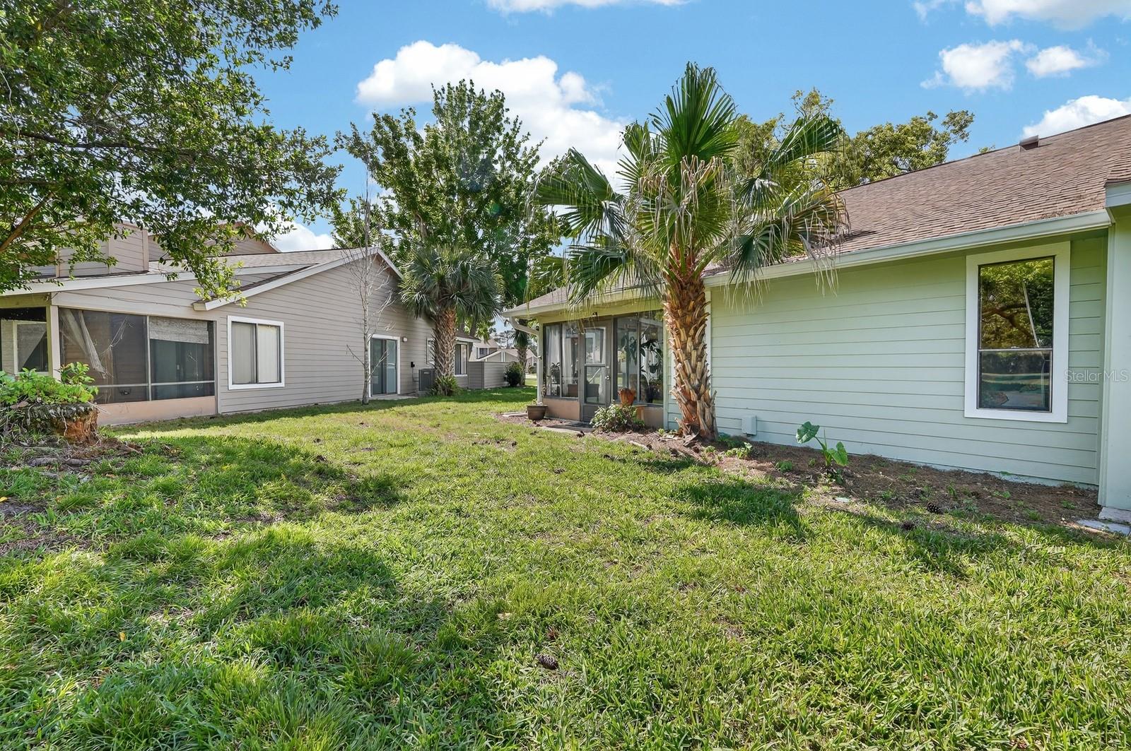 537 BROWN PELICAN DR, DAYTONA BEACH, FL, 32119