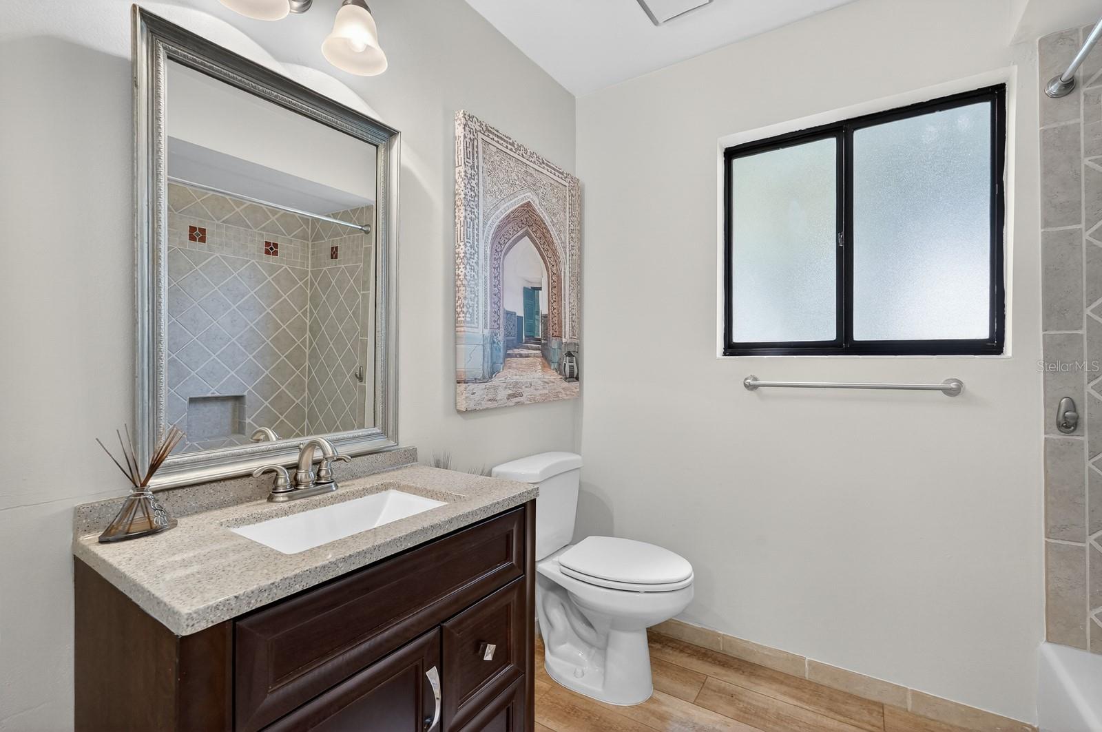 537 BROWN PELICAN DR, DAYTONA BEACH, FL, 32119