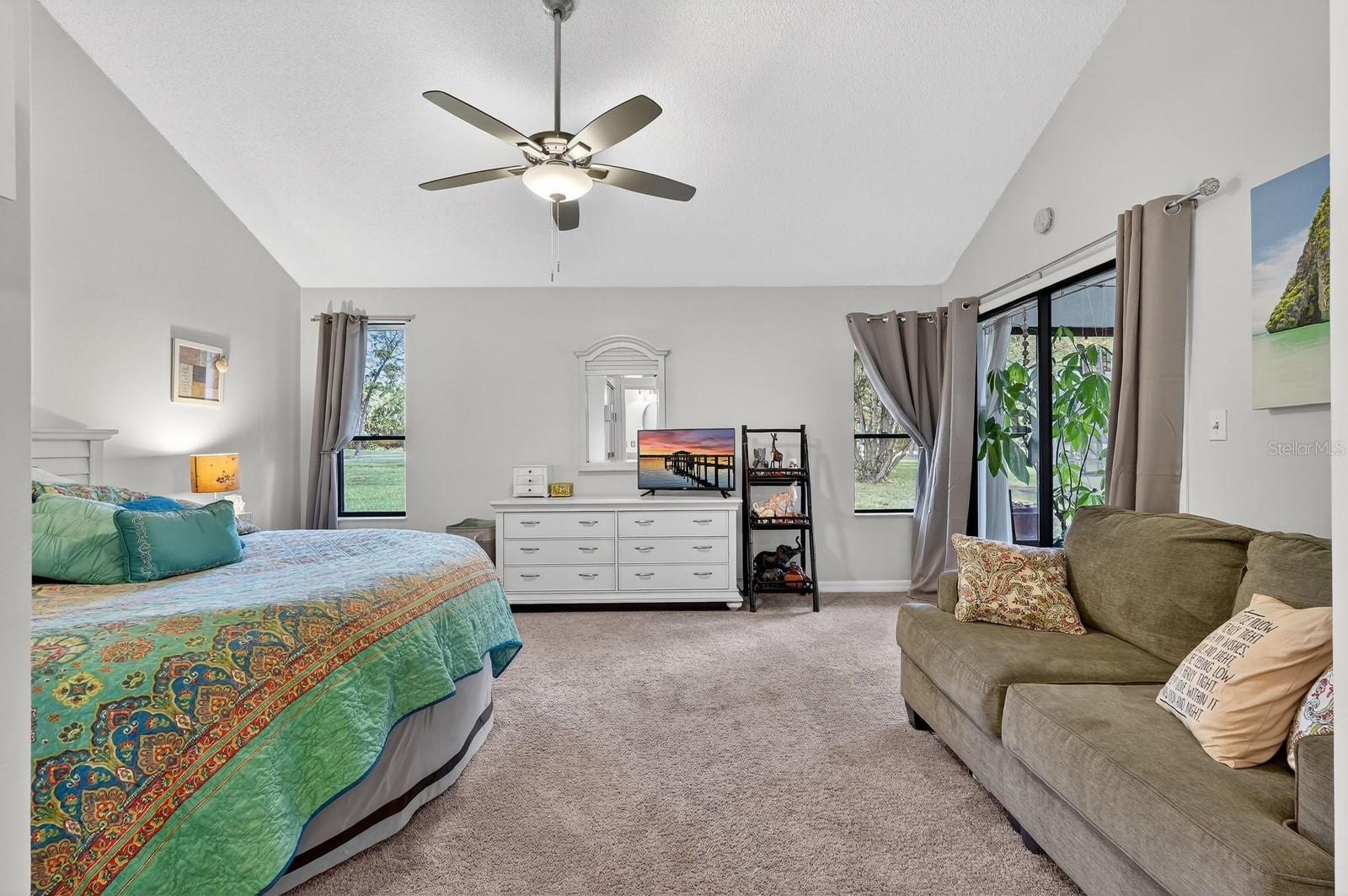 537 BROWN PELICAN DR, DAYTONA BEACH, FL, 32119