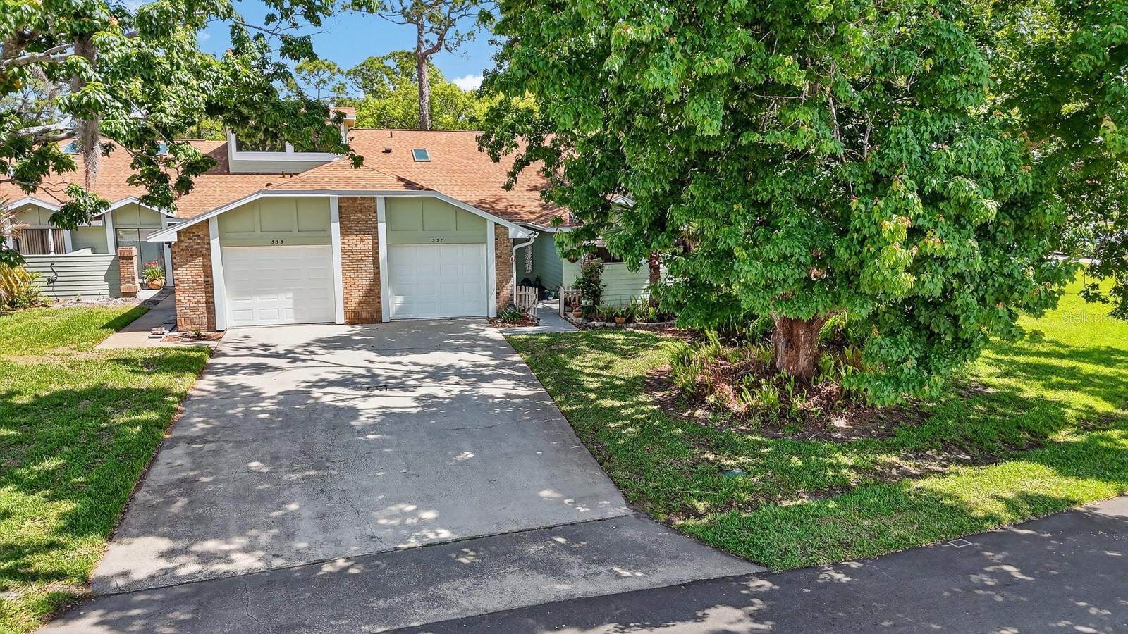 537 BROWN PELICAN DR, DAYTONA BEACH, FL, 32119