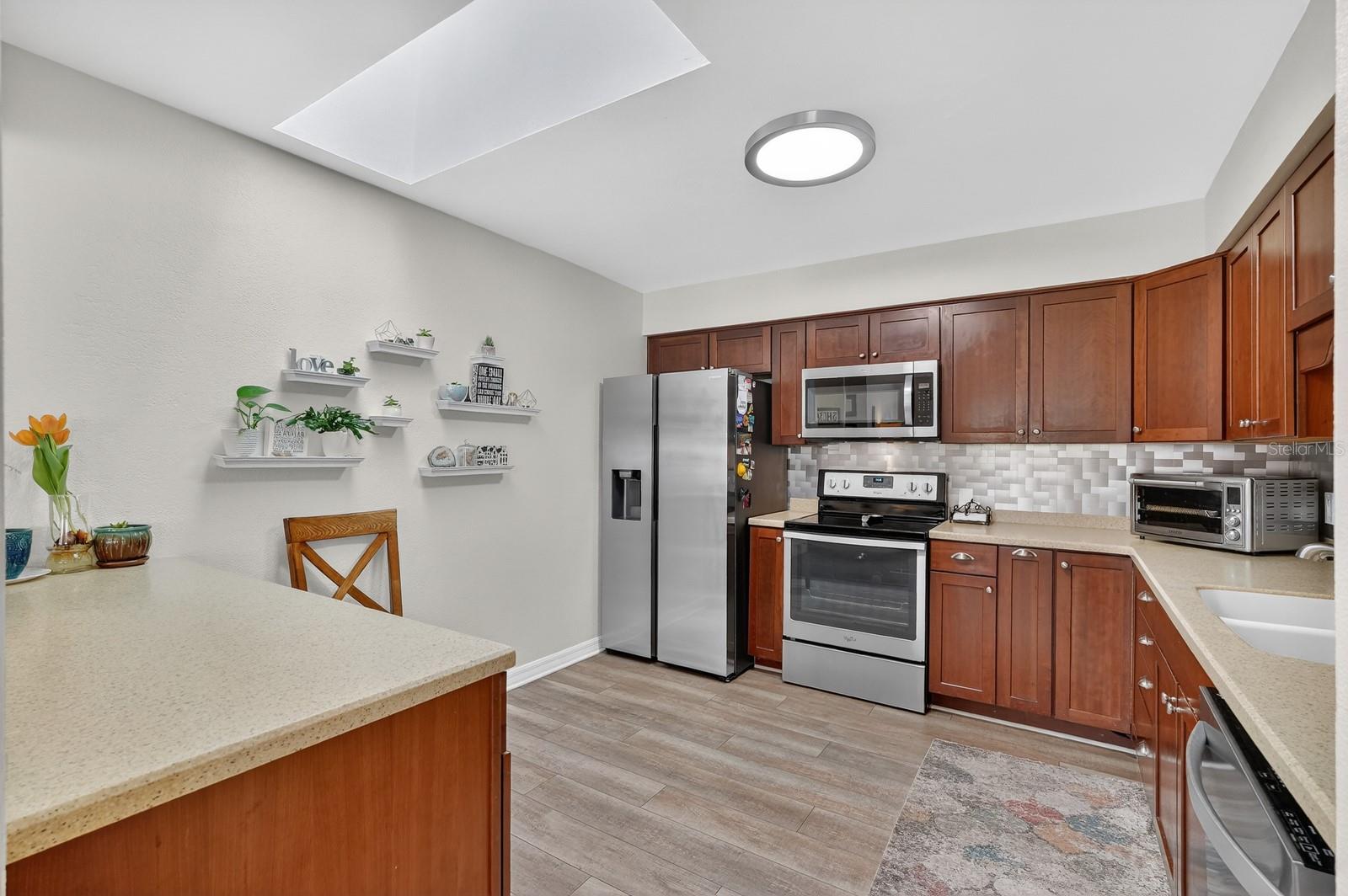 537 BROWN PELICAN DR, DAYTONA BEACH, FL, 32119