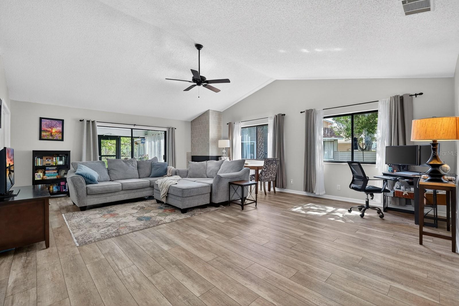537 BROWN PELICAN DR, DAYTONA BEACH, FL, 32119