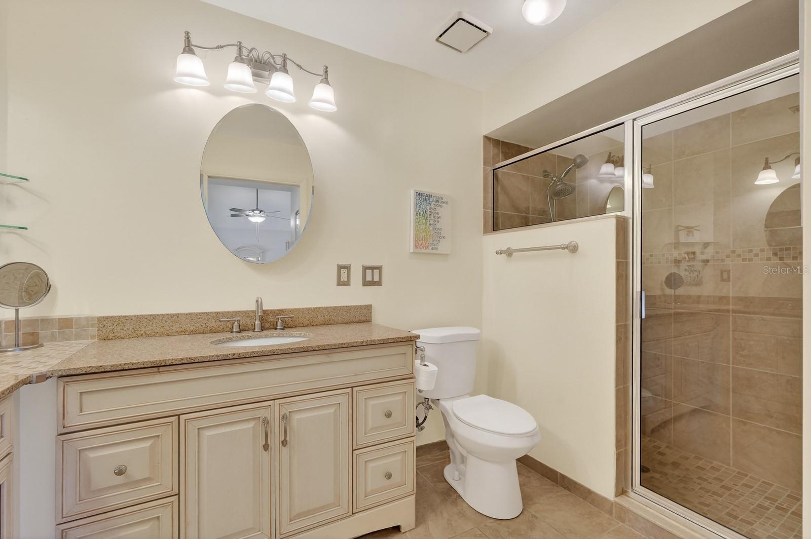 537 BROWN PELICAN DR, DAYTONA BEACH, FL, 32119