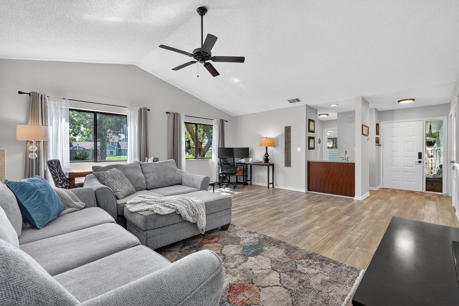 537 BROWN PELICAN DR, DAYTONA BEACH, FL, 32119