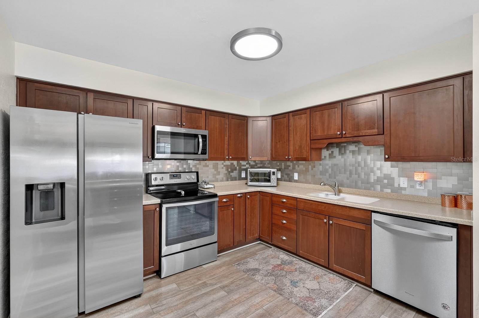 537 BROWN PELICAN DR, DAYTONA BEACH, FL, 32119