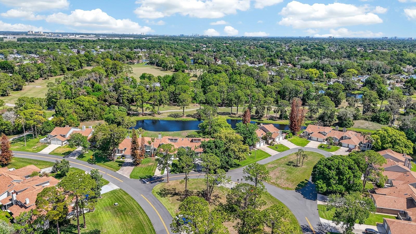 537 BROWN PELICAN DR, DAYTONA BEACH, FL, 32119