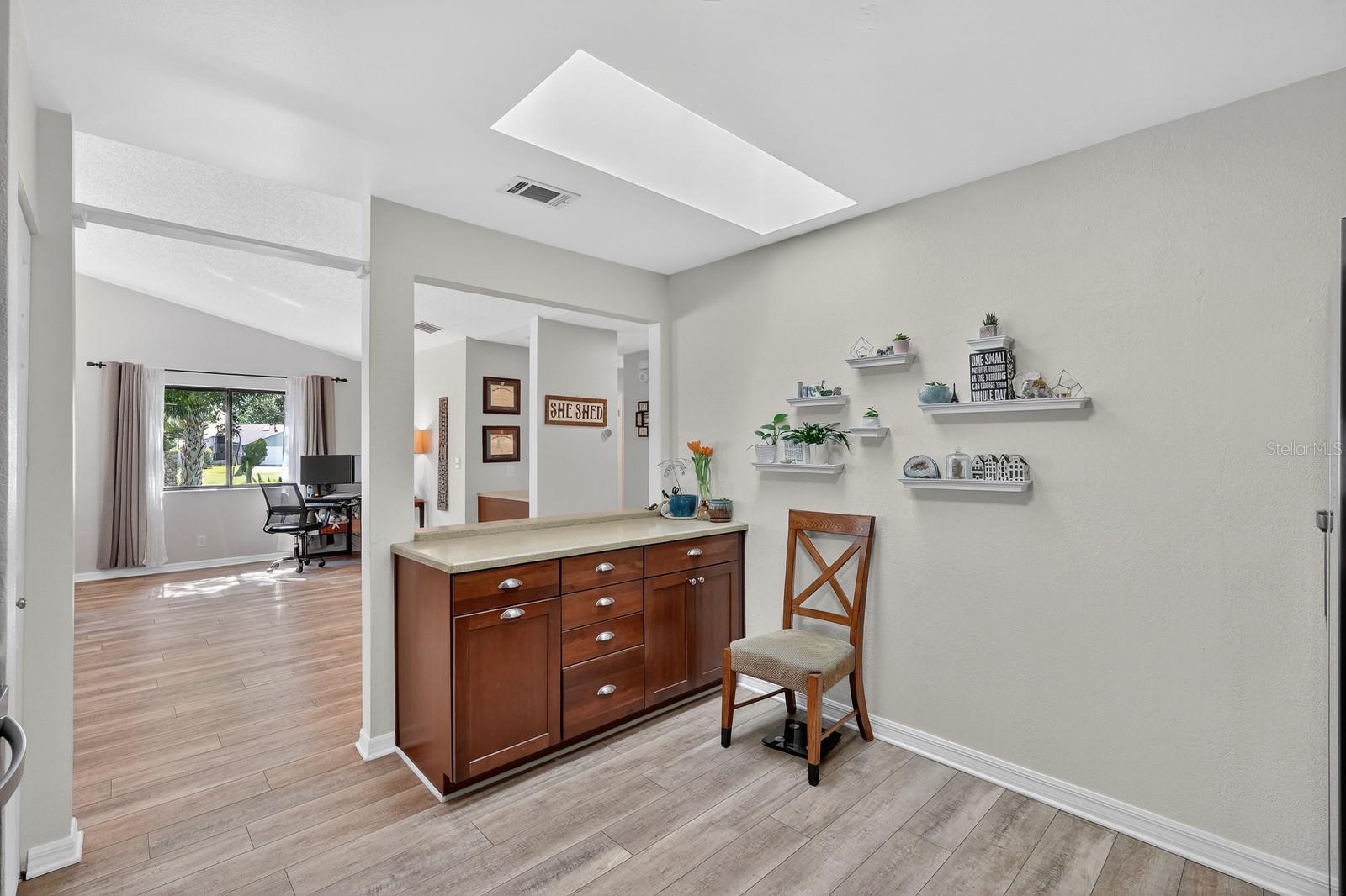537 BROWN PELICAN DR, DAYTONA BEACH, FL, 32119