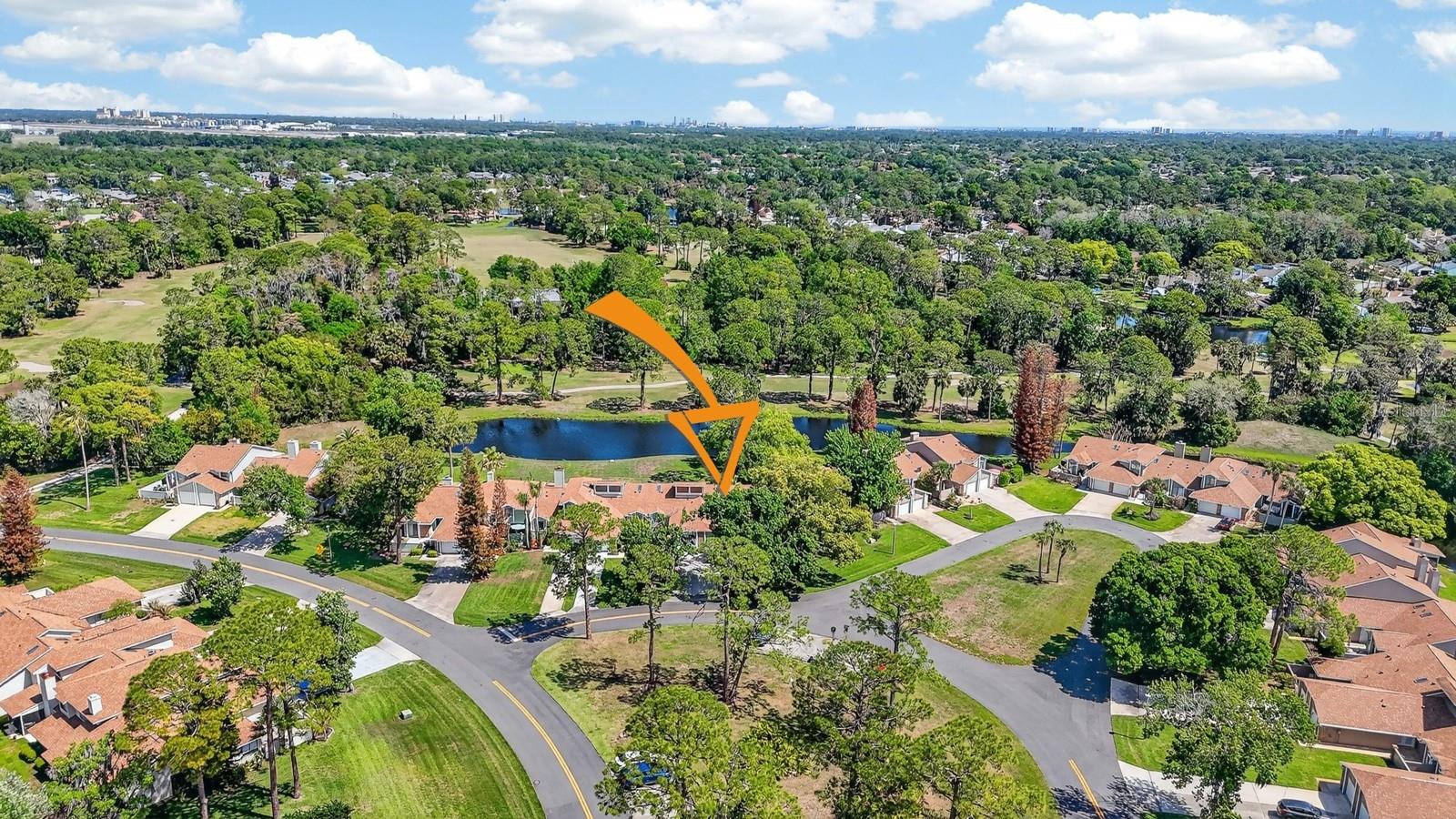537 BROWN PELICAN DR, DAYTONA BEACH, FL, 32119