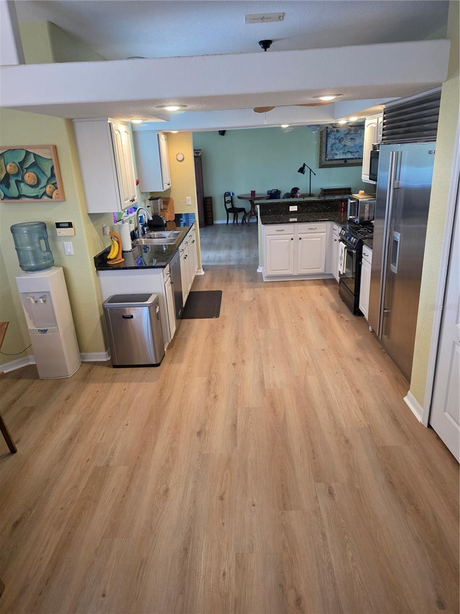 3025 SHEPPARDS CROOK CT, HOLIDAY, FL, 34691