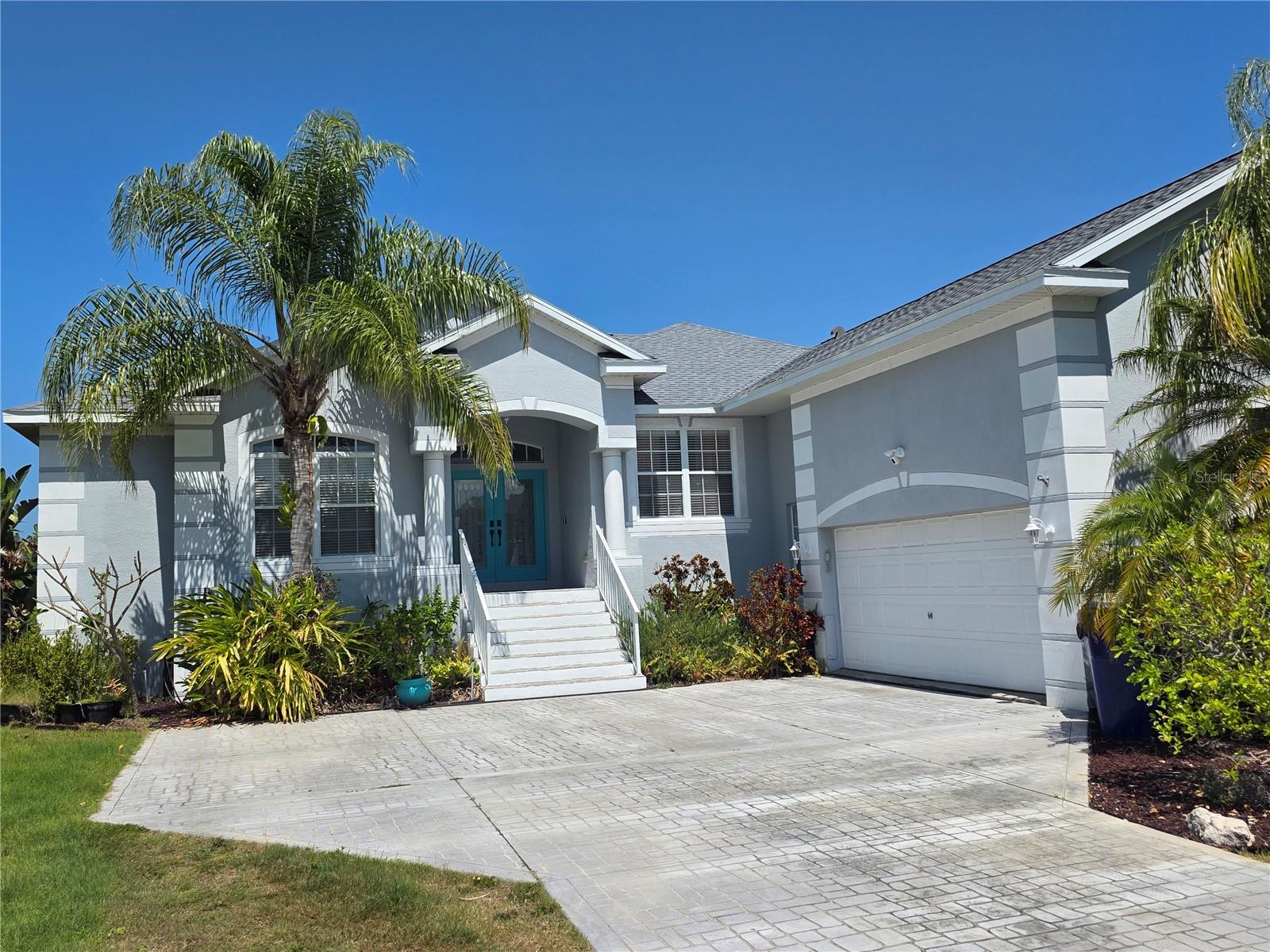 3025 SHEPPARDS CROOK CT, HOLIDAY, FL, 34691