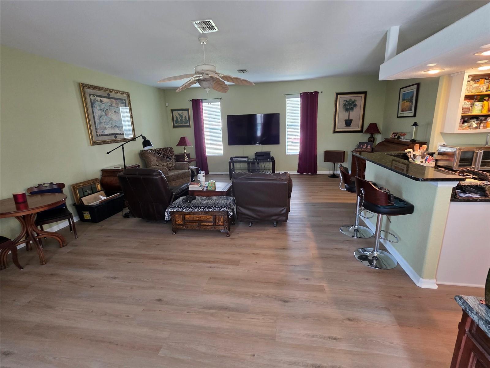 3025 SHEPPARDS CROOK CT, HOLIDAY, FL, 34691