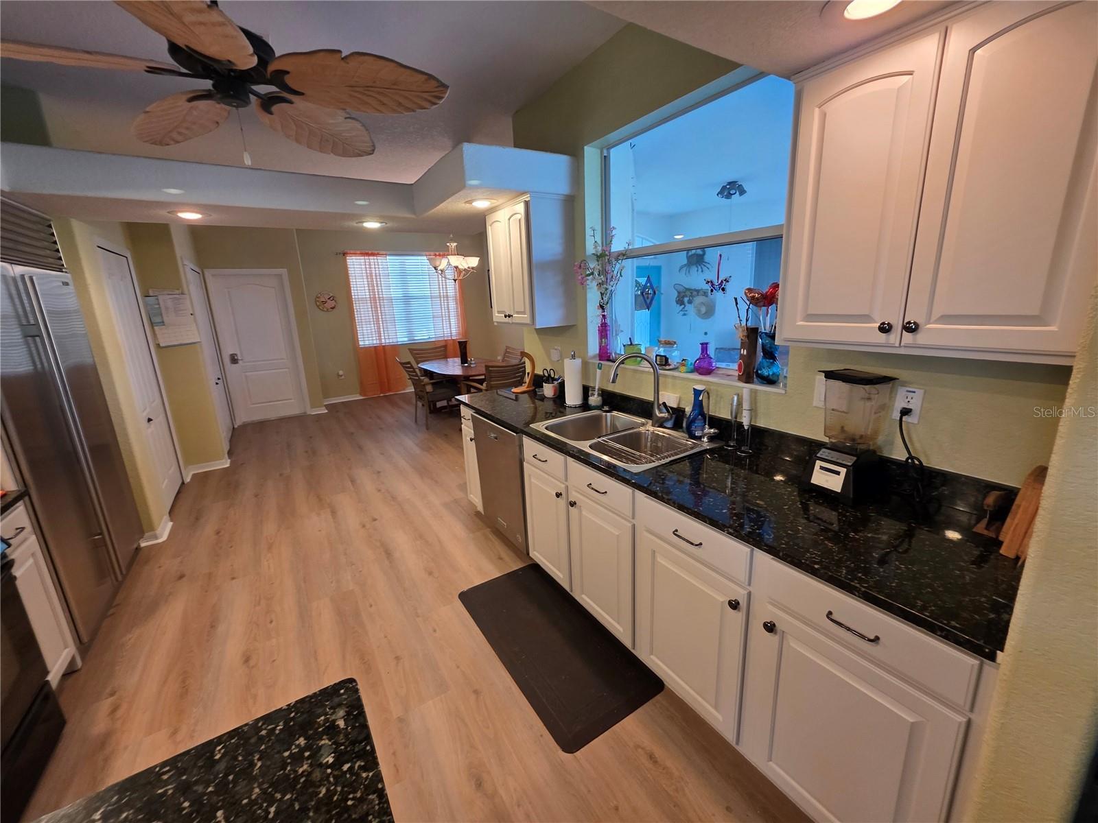 3025 SHEPPARDS CROOK CT, HOLIDAY, FL, 34691
