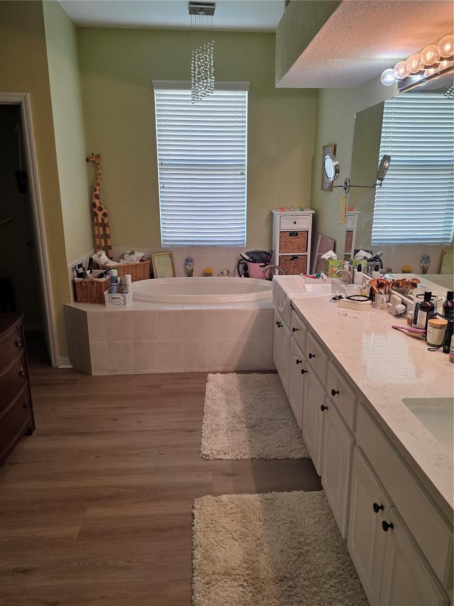 3025 SHEPPARDS CROOK CT, HOLIDAY, FL, 34691