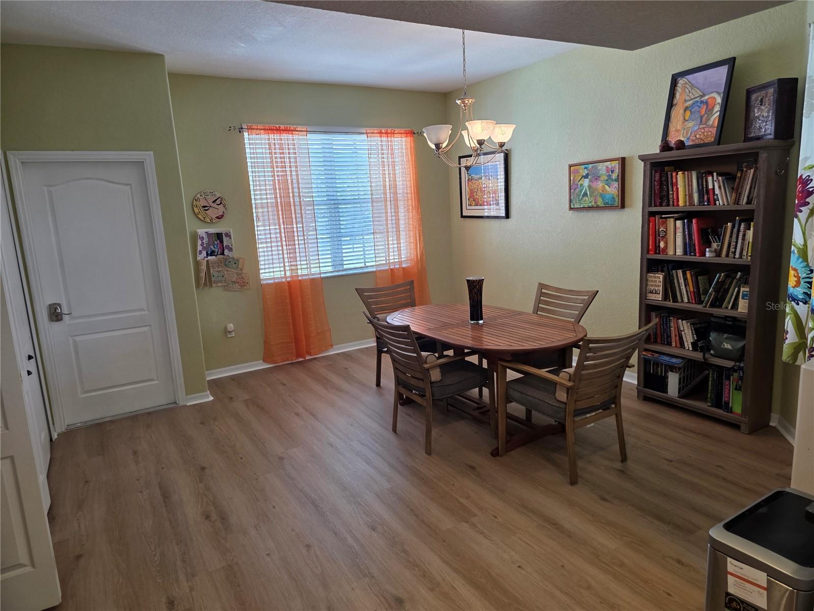 3025 SHEPPARDS CROOK CT, HOLIDAY, FL, 34691