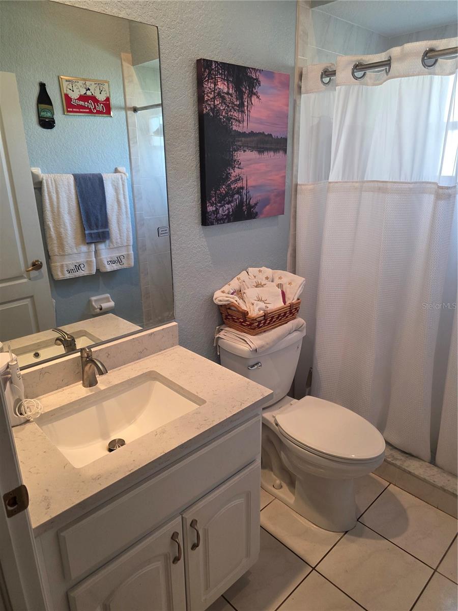 3025 SHEPPARDS CROOK CT, HOLIDAY, FL, 34691