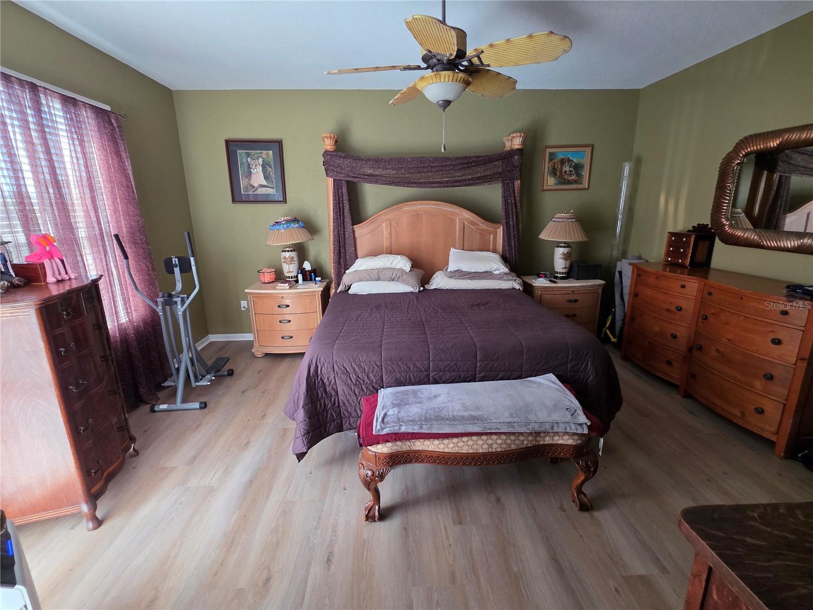 3025 SHEPPARDS CROOK CT, HOLIDAY, FL, 34691