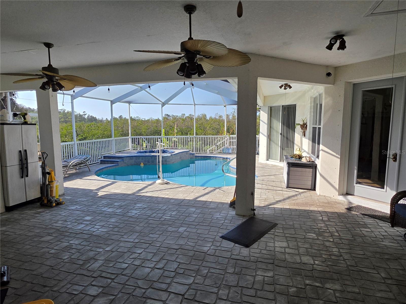 3025 SHEPPARDS CROOK CT, HOLIDAY, FL, 34691