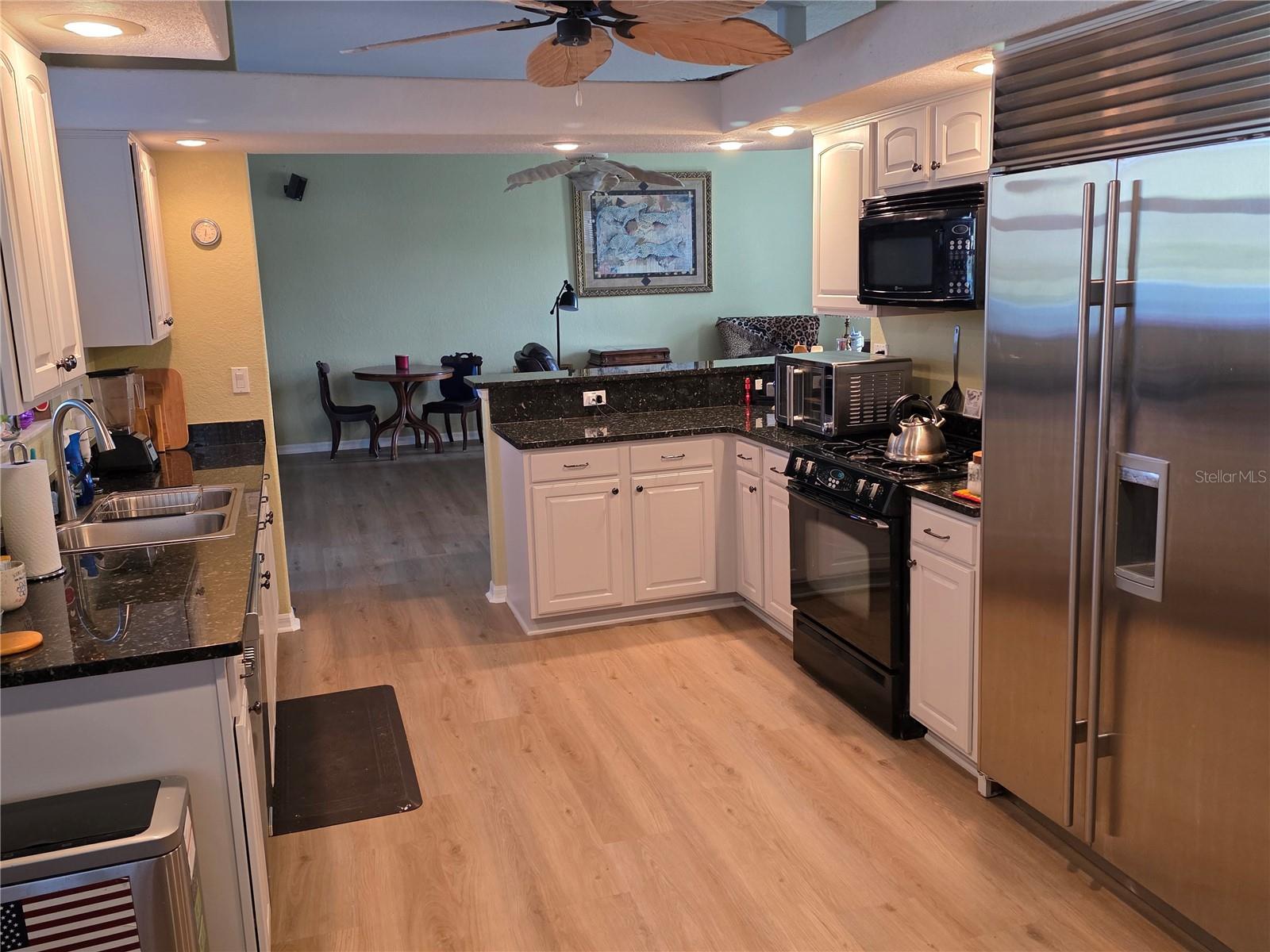 3025 SHEPPARDS CROOK CT, HOLIDAY, FL, 34691
