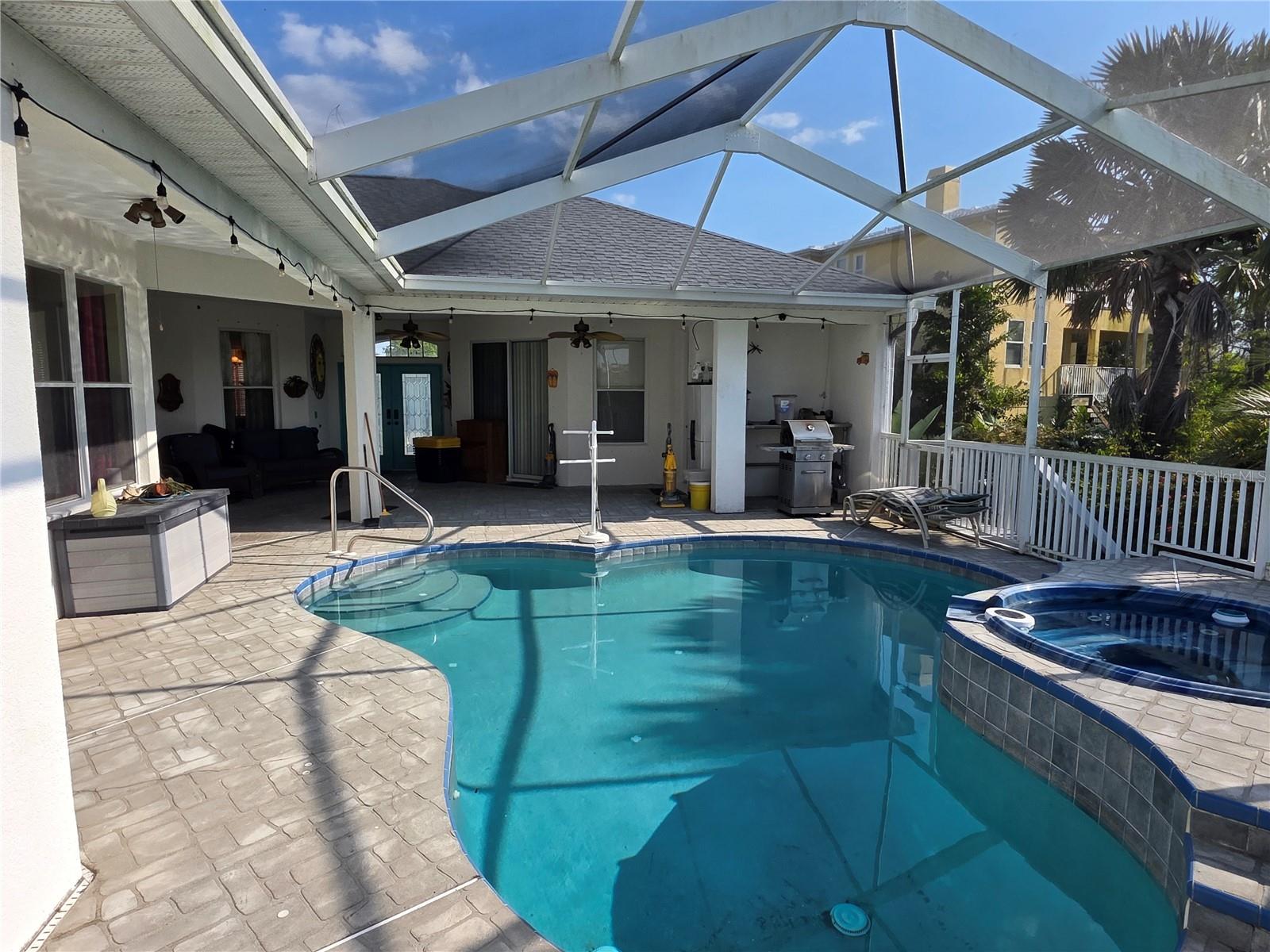 3025 SHEPPARDS CROOK CT, HOLIDAY, FL, 34691