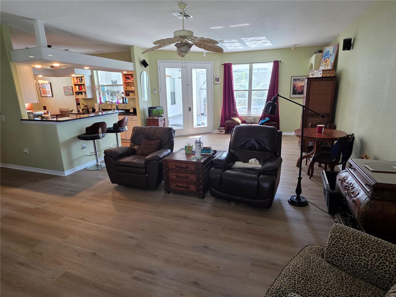 3025 SHEPPARDS CROOK CT, HOLIDAY, FL, 34691