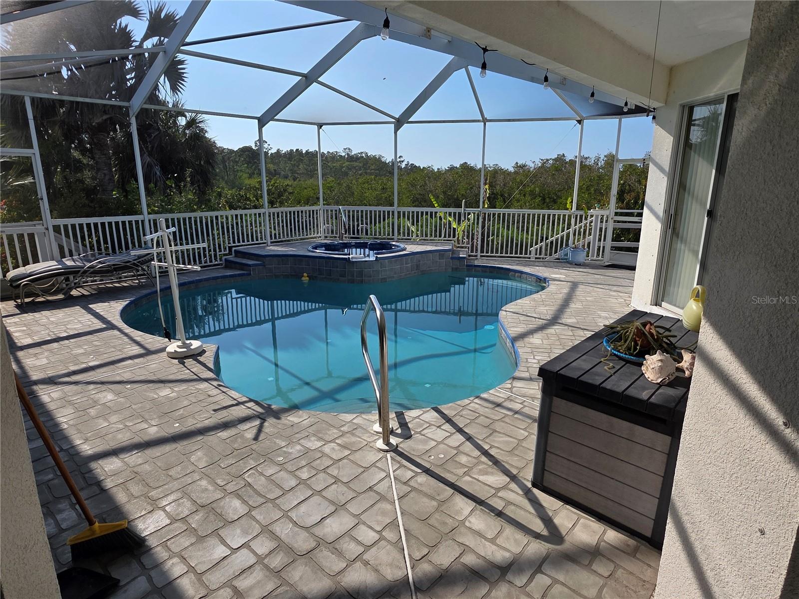 3025 SHEPPARDS CROOK CT, HOLIDAY, FL, 34691