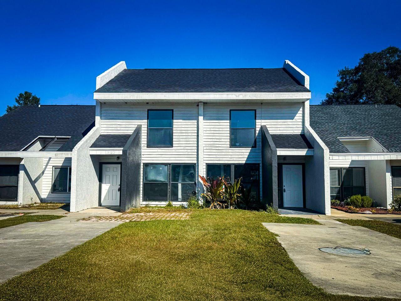 1827 SW 108TH LN #C, OCALA, FL, 34476
