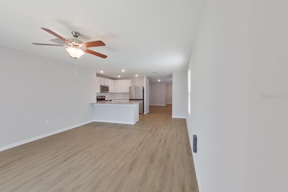 8620 SW 43RD TER, OCALA, FL, 34476