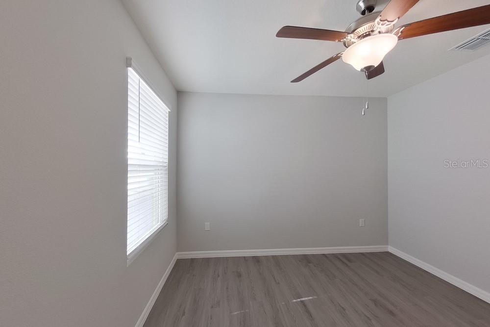 8620 SW 43RD TER, OCALA, FL, 34476