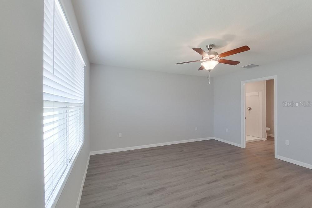 8620 SW 43RD TER, OCALA, FL, 34476