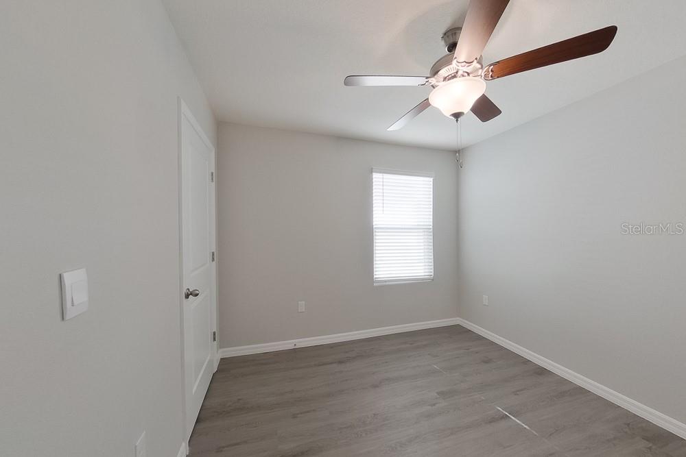 8620 SW 43RD TER, OCALA, FL, 34476