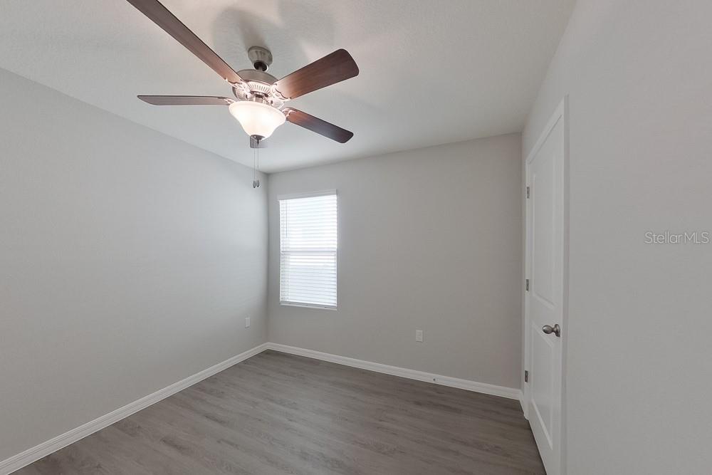 8620 SW 43RD TER, OCALA, FL, 34476