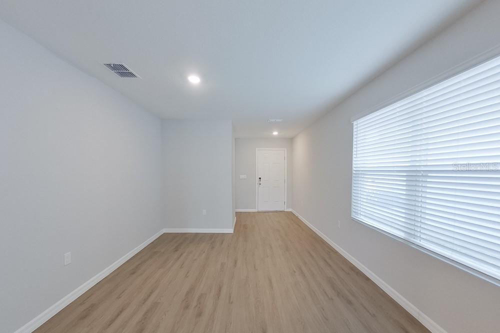 8620 SW 43RD TER, OCALA, FL, 34476