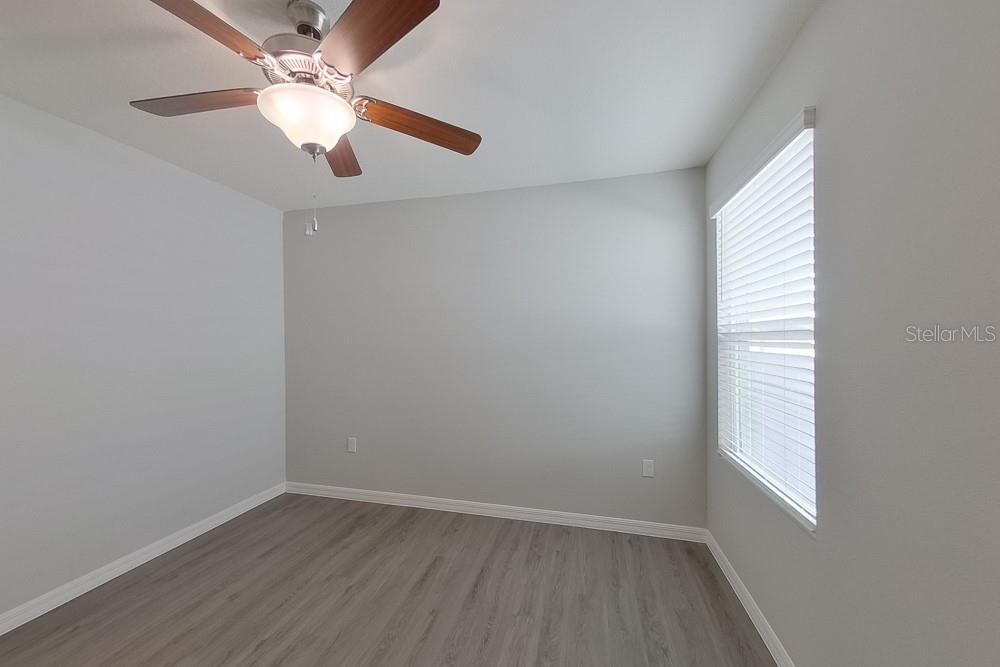 8620 SW 43RD TER, OCALA, FL, 34476
