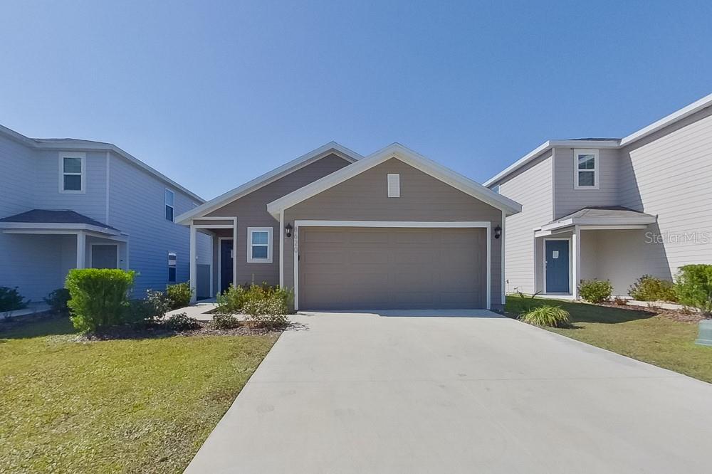 8620 SW 43RD TER, OCALA, FL, 34476
