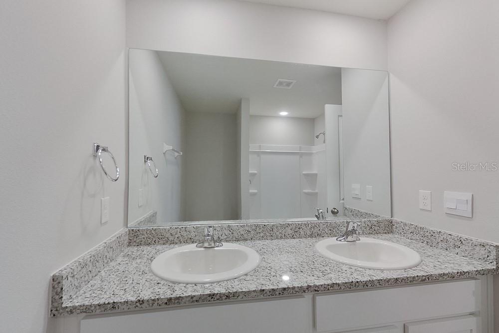 8620 SW 43RD TER, OCALA, FL, 34476