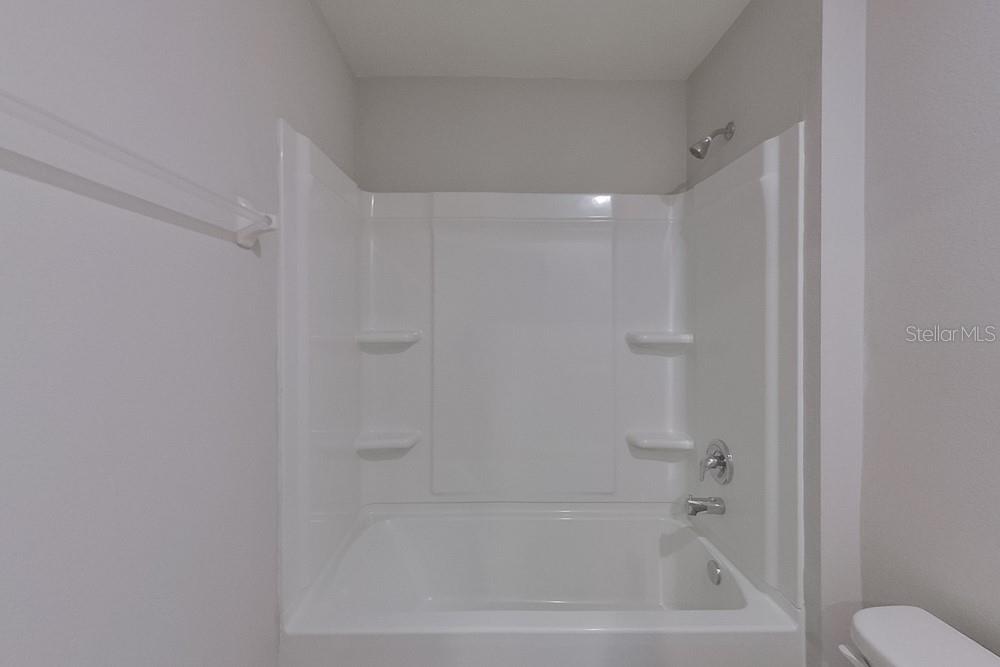 8620 SW 43RD TER, OCALA, FL, 34476