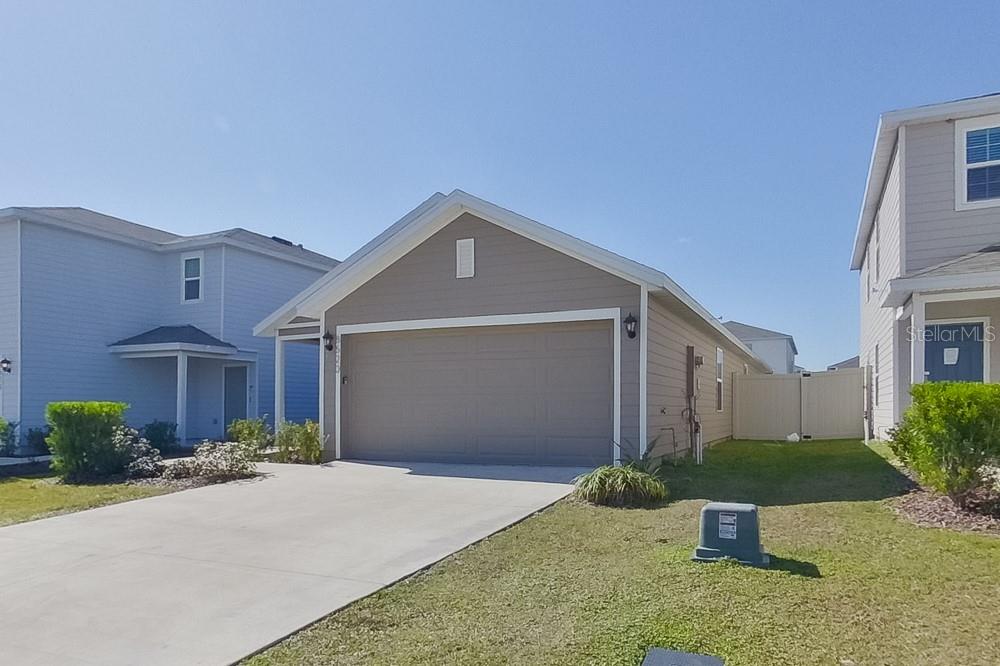 8620 SW 43RD TER, OCALA, FL, 34476