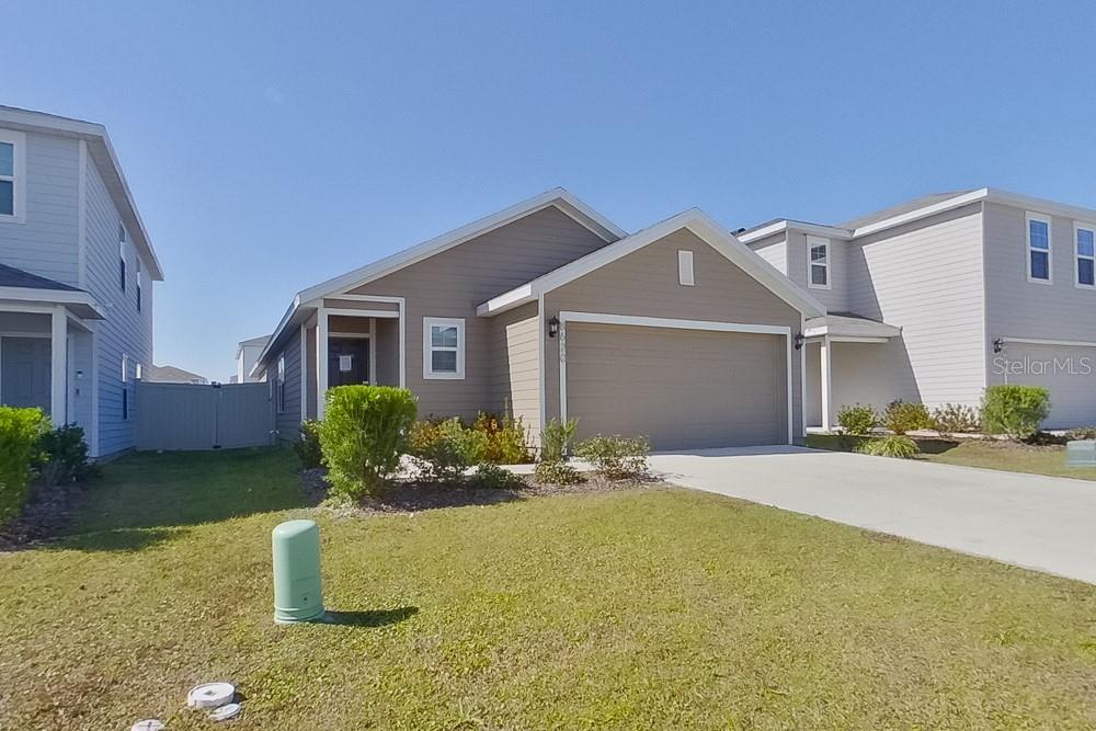 8620 SW 43RD TER, OCALA, FL, 34476