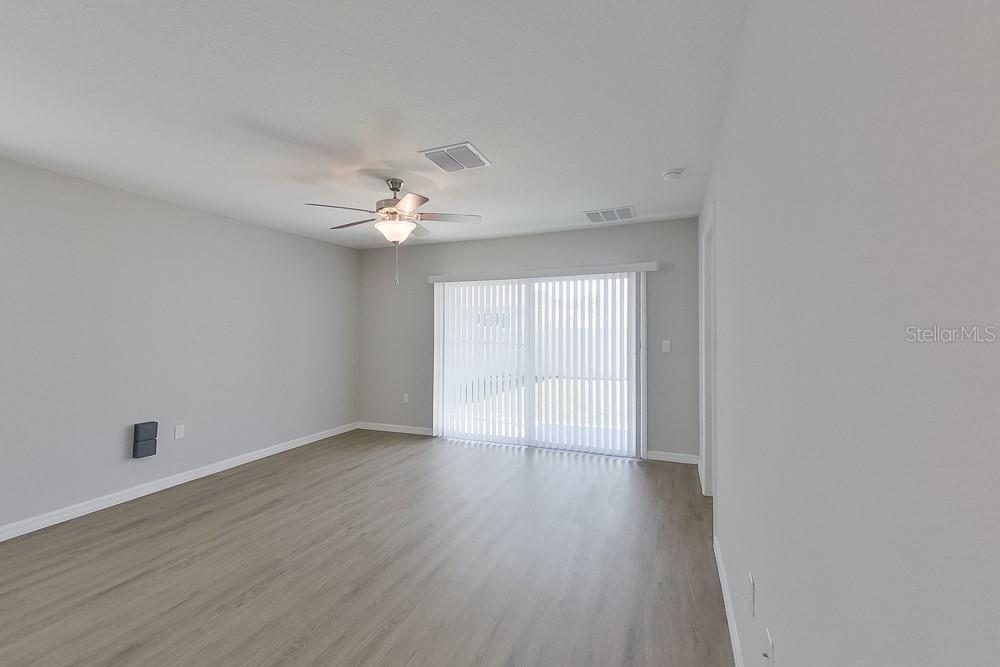 8620 SW 43RD TER, OCALA, FL, 34476