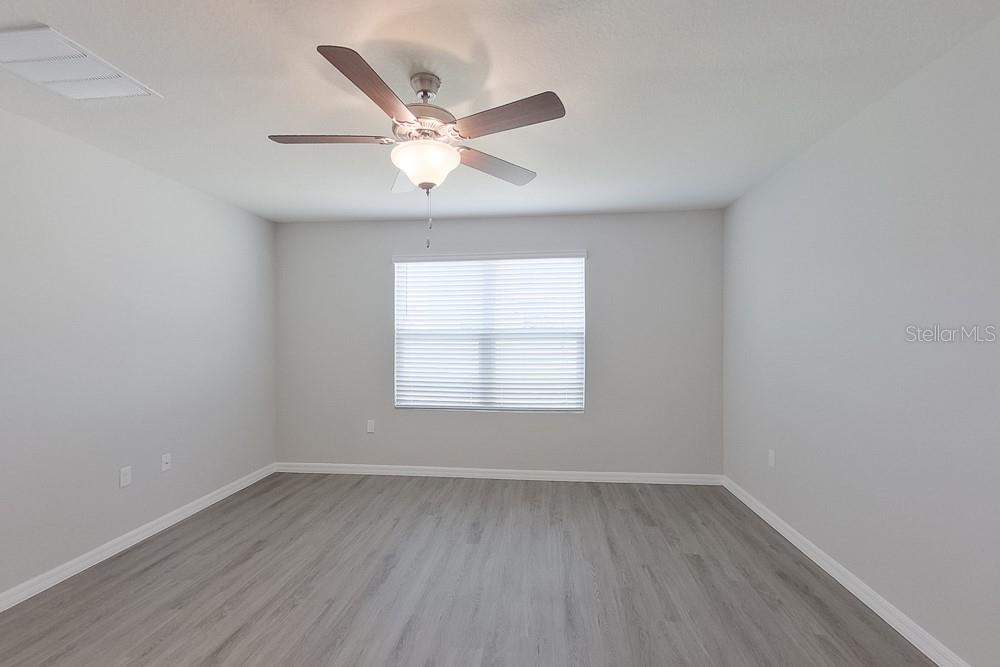 8620 SW 43RD TER, OCALA, FL, 34476