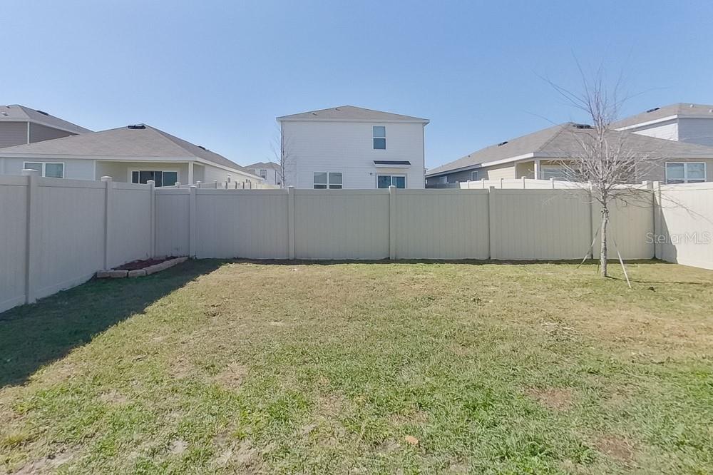 8620 SW 43RD TER, OCALA, FL, 34476