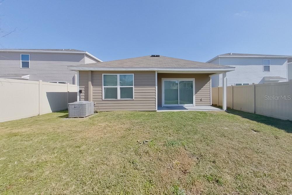 8620 SW 43RD TER, OCALA, FL, 34476