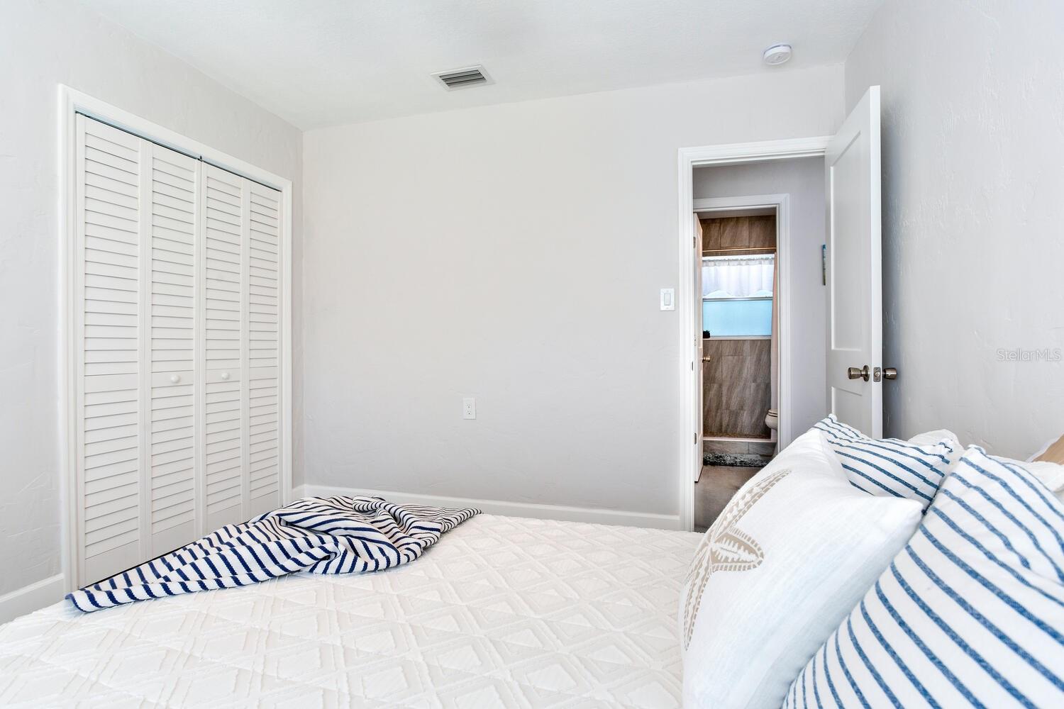 508 129TH AVE E, MADEIRA BEACH, FL, 33708