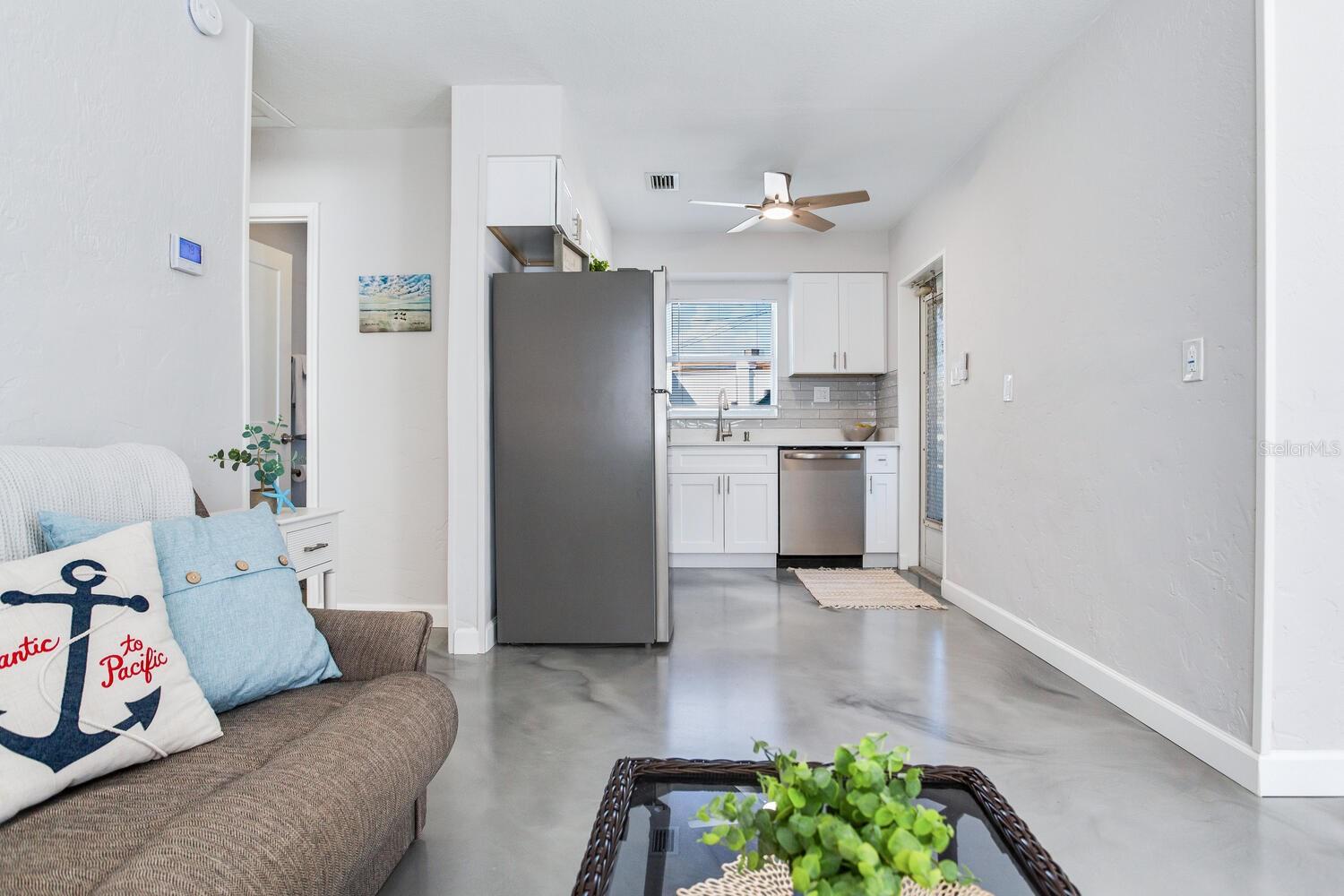 508 129TH AVE E, MADEIRA BEACH, FL, 33708