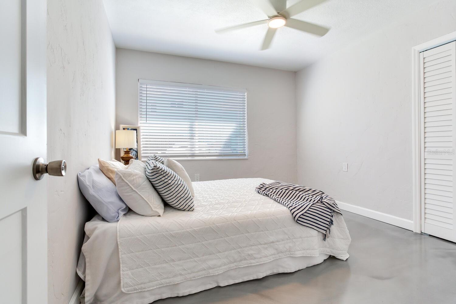 508 129TH AVE E, MADEIRA BEACH, FL, 33708