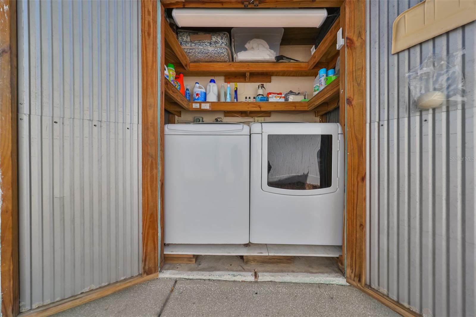 508 129TH AVE E, MADEIRA BEACH, FL, 33708