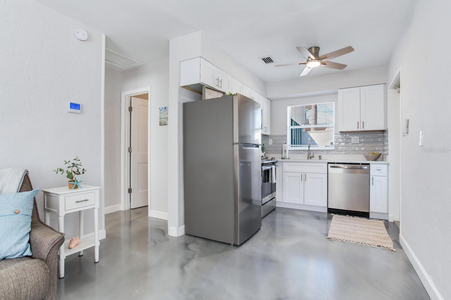 508 129TH AVE E, MADEIRA BEACH, FL, 33708