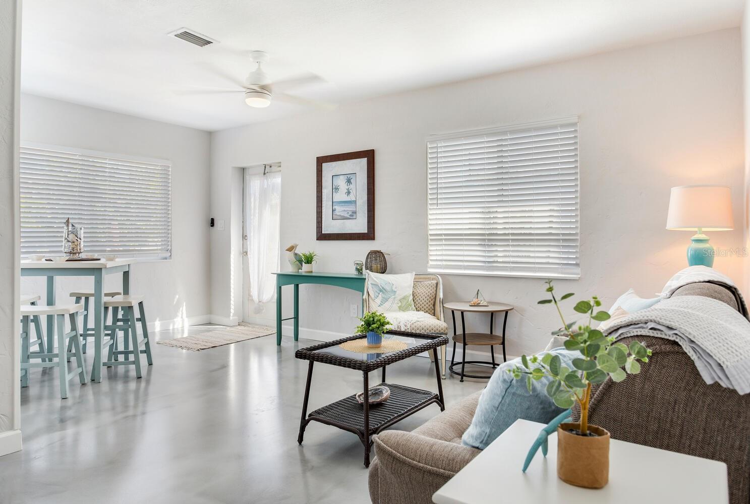 508 129TH AVE E, MADEIRA BEACH, FL, 33708
