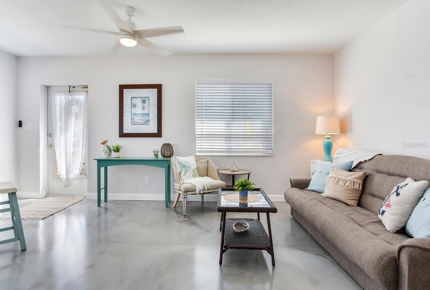 508 129TH AVE E, MADEIRA BEACH, FL, 33708